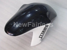 Load image into Gallery viewer, White and Blue Factory Style - TL1000R 98-03 Fairing Kit