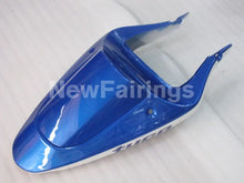 Load image into Gallery viewer, White and Blue Factory Style - TL1000R 98-03 Fairing Kit