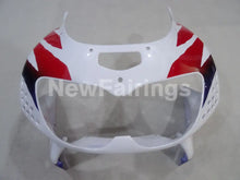 Load image into Gallery viewer, White and Blue Red Factory Style - CBR 900 RR 94-95 Fairing