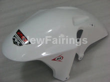 Load image into Gallery viewer, White and Red Black MOTUL - CBR 954 RR 02-03 Fairing Kit -