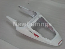 Load image into Gallery viewer, White and Red Black MOTUL - CBR 954 RR 02-03 Fairing Kit -