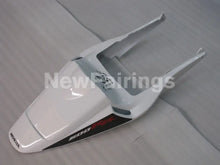 Load image into Gallery viewer, White and Black Factory Style - CBR600RR 05-06 Fairing Kit -