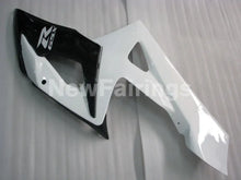 Load image into Gallery viewer, White and Black Factory Style - GSX - R1000 05 - 06 Fairing