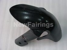 Load image into Gallery viewer, White and Black Factory Style - GSX - R1000 05 - 06 Fairing