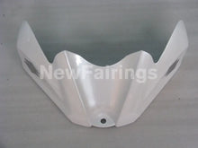 Load image into Gallery viewer, White Black Factory Style - GSX-R750 08-10 Fairing Kit