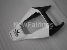 Load image into Gallery viewer, White and Black PRAMAC - CBR1000RR 06-07 Fairing Kit -