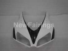 Load image into Gallery viewer, White and Black PRAMAC - CBR1000RR 06-07 Fairing Kit -