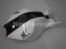 Load image into Gallery viewer, White and Black PRAMAC - CBR1000RR 06-07 Fairing Kit -