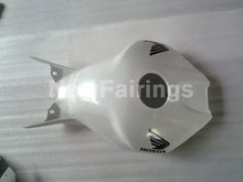 Load image into Gallery viewer, White with black Repsol - CBR1000RR 04-05 Fairing Kit -