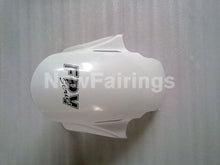 Load image into Gallery viewer, White with black Repsol - CBR1000RR 04-05 Fairing Kit -