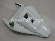 Load image into Gallery viewer, White Grey Factory Style - CBR1000RR 06-07 Fairing Kit -