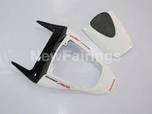 Load image into Gallery viewer, White and Red Black Lee - CBR600RR 07-08 Fairing Kit -