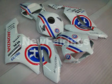 Load image into Gallery viewer, White and Red Blue Repsol - CBR1000RR 04-05 Fairing Kit -