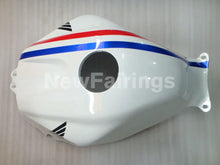 Load image into Gallery viewer, White and Red Blue Repsol - CBR600RR 05-06 Fairing Kit -