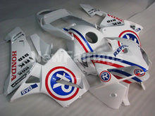 Load image into Gallery viewer, White and Red Blue Repsol - CBR600RR 05-06 Fairing Kit -