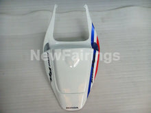 Load image into Gallery viewer, White and Red Blue Repsol - CBR600RR 05-06 Fairing Kit -