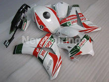 Load image into Gallery viewer, White and Red Green Castrol - CBR1000RR 08-11 Fairing Kit -