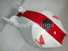 Load image into Gallery viewer, White and Red PRAMAC - CBR1000RR 04-05 Fairing Kit -