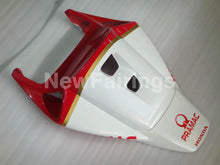 Load image into Gallery viewer, White and Red PRAMAC - CBR1000RR 04-05 Fairing Kit -