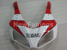 Load image into Gallery viewer, White and Red Repsol - CBR1000RR 06-07 Fairing Kit -