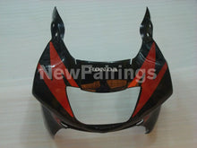 Load image into Gallery viewer, Wine Red and Black Factory Style - CBR600 F3 95-96 Fairing