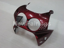 Load image into Gallery viewer, Wine Red No decals - CBR 900 RR 92-93 Fairing Kit - Vehicles