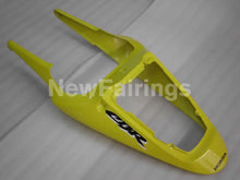 Load image into Gallery viewer, Yellow and Black Factory Style - CBR 954 RR 02-03 Fairing