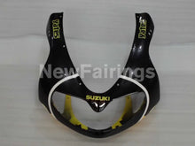 Load image into Gallery viewer, Yellow and Black Jordan - TL1000R 98-03 Fairing Kit