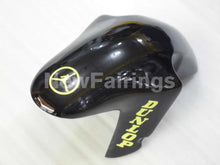 Load image into Gallery viewer, Yellow and Black Jordan - TL1000R 98-03 Fairing Kit