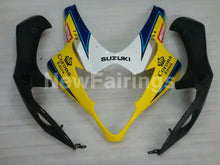 Load image into Gallery viewer, Yellow and Blue Corona - GSX - R1000 05 - 06 Fairing Kit