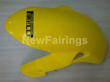 Load image into Gallery viewer, Yellow and Blue Corona - GSX - R1000 05 - 06 Fairing Kit