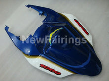 Load image into Gallery viewer, Yellow and Blue Corona - GSX - R1000 07 - 08 Fairing Kit