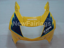 Load image into Gallery viewer, Yellow and Blue White Factory Style - CBR600 F3 97-98