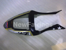 Load image into Gallery viewer, Yellow and Black Castrol - CBR600 F4i 01-03 Fairing Kit -