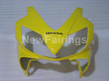 Load image into Gallery viewer, Yellow and Black Factory Style - CBR600 F4i 01-03 Fairing