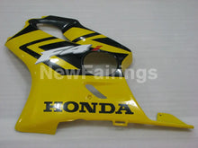 Load image into Gallery viewer, Yellow and Black Factory Style - CBR600 F4i 04-06 Fairing