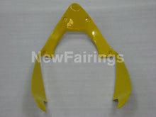 Load image into Gallery viewer, Yellow and Black Factory Style - CBR600 F4i 04-06 Fairing