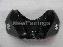 Load image into Gallery viewer, Yellow and Black Factory Style - GSX-R600 06-07 Fairing Kit