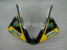 Load image into Gallery viewer, Yellow Black Monster - YZF-R1 12-14 Fairing Kit - Vehicles